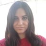 Shira Cohen's profile picture