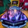 kreeksidekustoms / Gary Neal Lehr 的头像