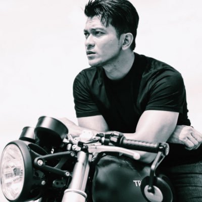 Shukri Yahaya's profile picture