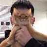 小宇宙's profile picture