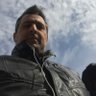 Francesco's profile picture