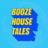 Booze House Tales's profile picture