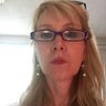 Profilbild von Debbie