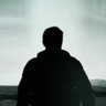 sener taner's profile picture