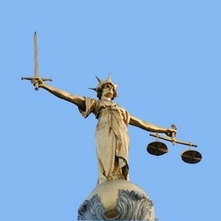 UK Justice Forum 🇬🇧 Latest Video News Updates!'s profile picture