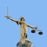 Profilbild von UK Justice Forum 🇬🇧 Latest Video News Updates!