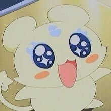 SutadonOfLegend's profile picture