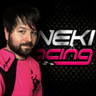 Фото профиля nekiracing
