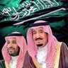 Фото профиля أ.د. نايف بن عماش ابن سويلم