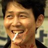 Marcus 的头像