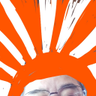 令和研究会【旧m1104】 profil fotoğrafı