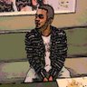Yonas profil fotoğrafı