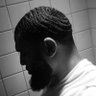 Andre Hicks Jr. profil fotoğrafı