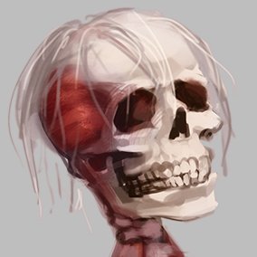 Kujalla's profile picture