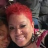 Profilbild von Angela Young