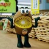 やまさん profil fotoğrafı