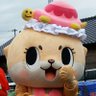 パインチョコレート☆ profil fotoğrafı
