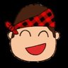 Mañolandia68's profile picture
