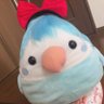 Profilbild von るろうに