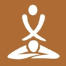 massagetherapist profil fotoğrafı
