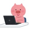 コーエン🐽 的头像