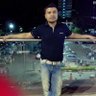 Pankaj Kumar Singh profil fotoğrafı