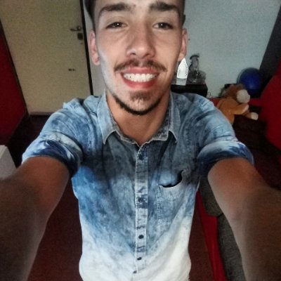 avatar24000's profile picture