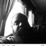 Daracheo corley's profile picture