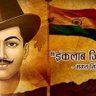 🇮🇳🇮🇳त्रिलोक सिंह रावत🇮🇳🇮🇳🚩*वंदे मातरम्*🚩's profile picture
