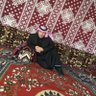 mater profil fotoğrafı