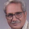 B.L Mali ashant's profile picture