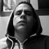 Manolink's profile picture