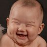 Фото профиля Innocent kid