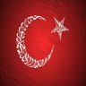 Фото профиля Hasan Türk