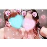 りこぴん@🐼 profil fotoğrafı