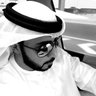 Rashed Alsubousi 的头像