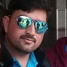 Malik Ahsan Awan profil fotoğrafı