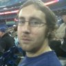 Marc Cloutier's profile picture