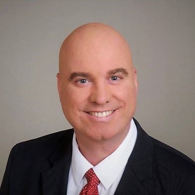 Doug Russell's profile picture