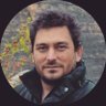 Claudio PérezCarrera profil fotoğrafı
