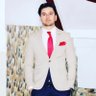 Israeel Mutawakel's profile picture