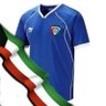 Profilbild von منتخب الكويت الوطني