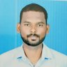 Rajmohan's profile picture