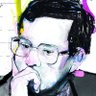 Profilbild von JoséGuilhermeMerquior