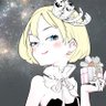 Фото профиля シン・ノゾミックス