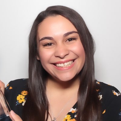Kristen Maldonado's profile picture