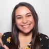Profilbild von Kristen Maldonado