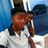 Tomking 🇬🇭's profile picture