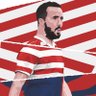 AcciesLife 🇦🇹 profil fotoğrafı