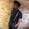 Tyrone Fields profil fotoğrafı